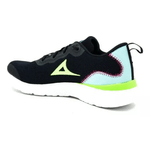 Tenis-Deportivo-Pirma-Ngo-Azul-Running--Dama-Mod.-8505-