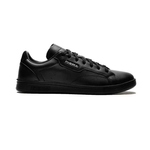 Tenis-Urbano-Pirma-Ngo-Pta-Caballero-Mod.-5042