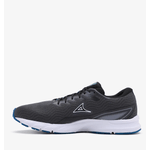 Tenis-Deportivo-Pirma-Ngo-Bco-Running--Caballero-Mod.-4026