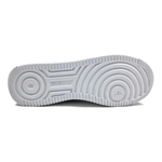 Tenis-Urbano-Pirma-Mno-Caballero-Mod.-5051