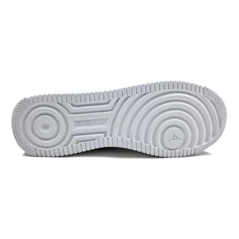 Tenis-Urbano-Pirma-Mno-Caballero-Mod.-5051