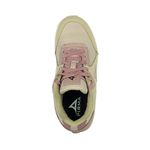 Tenis-Deportivo-Pirma-Maquillaje-Running--Dama-Mod.-5503-