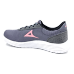 Tenis-Deportivo-Pirma-Gris-Rsa-Running--Dama-Mod.-8006-
