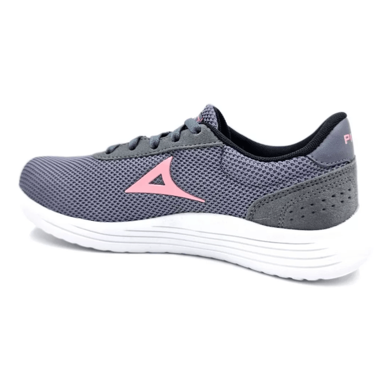 Tenis-Deportivo-Pirma-Gris-Rsa-Running--Dama-Mod.-8006-