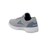 Tenis-Deportivo-Pirma-A.Cielo-Running--Dama-Mod.-8013-
