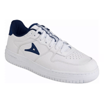 Tenis-Urbano-Pirma-Bco-Mno-Niño-Mod.-5063