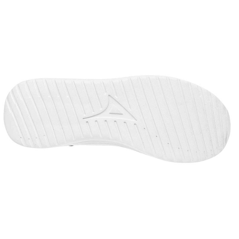 Tenis-Deportivo-Pirma-Rojo-Running--Caballero-Mod.-8006-