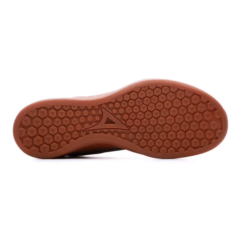 Tenis-Urbano-Pirma-Ngo-Rjo-Caballero-Mod.-5049