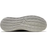 Tenis-Deportivo-Pirma-Maquillaje-Running--Dama-Mod.-8012-