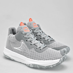 Tenis-Deportivo-Pirma-Gris-Basket--Caballero-Mod.-2014