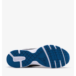 Tenis-Deportivo-Pirma-Ngo-Bco-Running--Caballero-Mod.-4026
