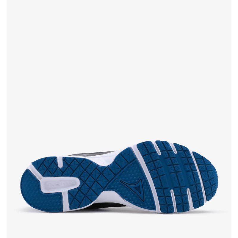 Tenis-Deportivo-Pirma-Ngo-Bco-Running--Caballero-Mod.-4026