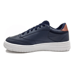 Tenis-Urbano-Pirma-Mno-Caballero-Mod.-5051