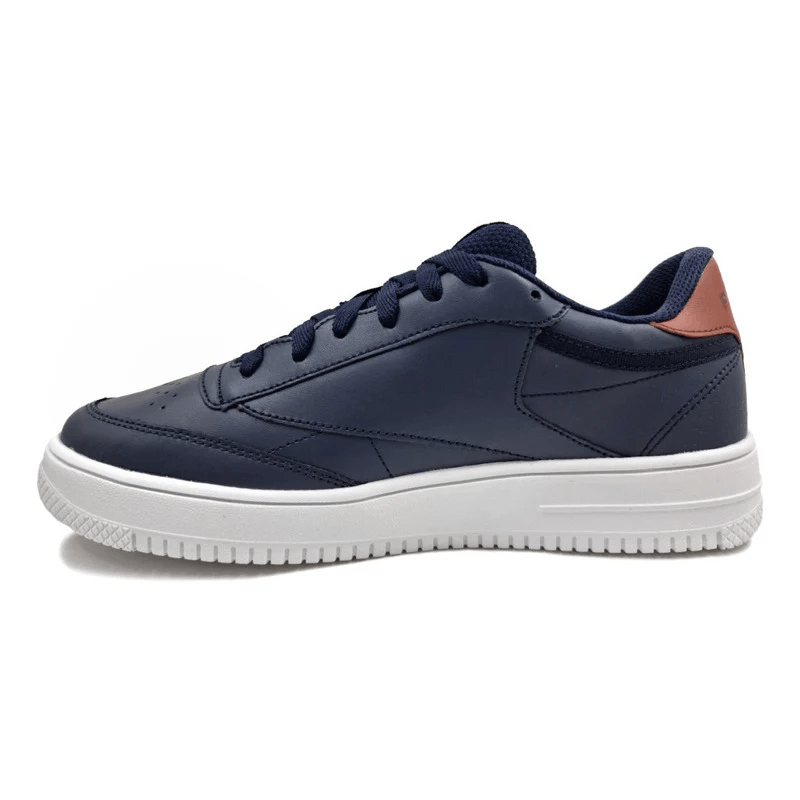Tenis-Urbano-Pirma-Mno-Caballero-Mod.-5051