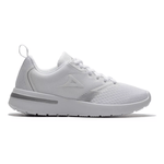 Tenis-Deportivo-Pirma-Bco-Running--Caballero-Mod.-8004
