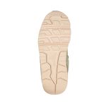 Tenis-Deportivo-Pirma-Maquillaje-Running--Dama-Mod.-5503-