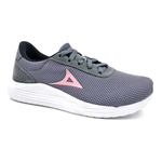 Tenis-Deportivo-Pirma-Gris-Rsa-Running--Dama-Mod.-8006-