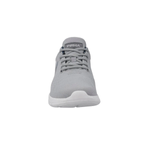 Tenis-Deportivo-Pirma-A.Cielo-Running--Dama-Mod.-8013-