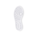 Tenis-Urbano-Pirma-Bco-Rsa-Lila-Niña-Mod.-5002