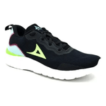 Tenis-Deportivo-Pirma-Ngo-Azul-Running--Dama-Mod.-8505-