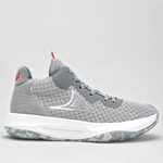Tenis-Deportivo-Pirma-Gris-Basket--Caballero-Mod.-2014