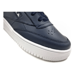 Tenis-Urbano-Pirma-Mno-Caballero-Mod.-5051