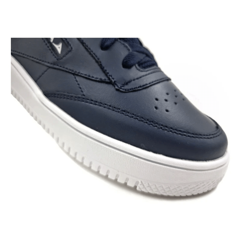 Tenis-Urbano-Pirma-Mno-Caballero-Mod.-5051