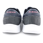 Tenis-Deportivo-Pirma-Gris-Rsa-Running--Dama-Mod.-8006-