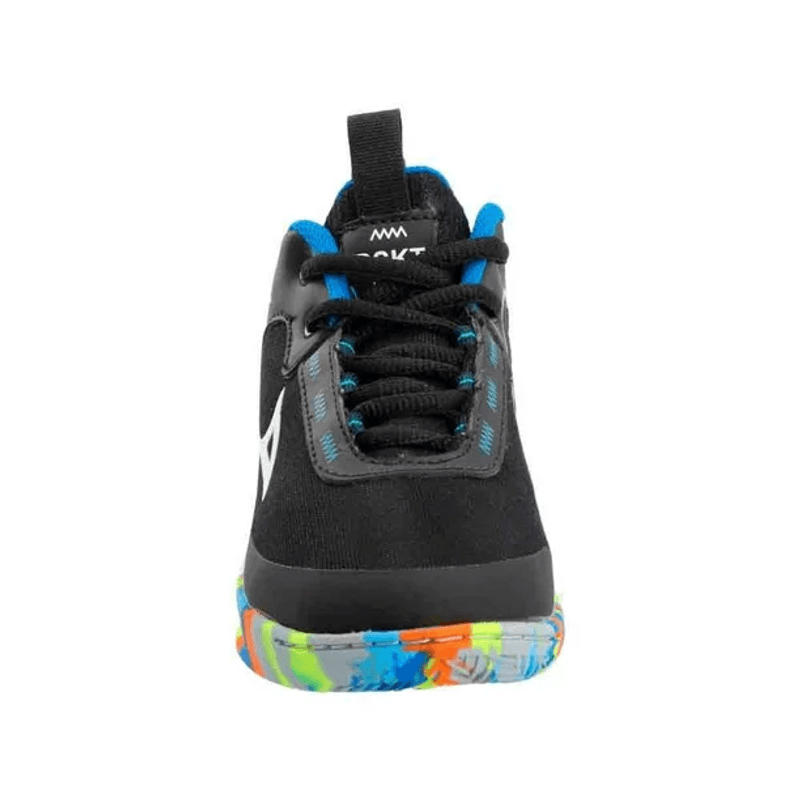Tenis-Urbano-Pirma-Azul-Ngo-Urbano--Niña-Mod.-1306