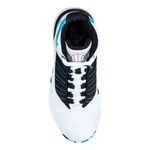 Tenis-Deportivo-Pirma-Bco-Azul-Running--Niño-Mod.-2000