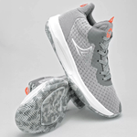 Tenis-Deportivo-Pirma-Gris-Basket--Caballero-Mod.-2014