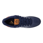 Tenis-Urbano-Pirma-Mno-Caballero-Mod.-5051