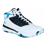 Tenis-Deportivo-Pirma-Bco-Azul-Running--Niño-Mod.-2000