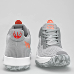 Tenis-Deportivo-Pirma-Gris-Basket--Caballero-Mod.-2014