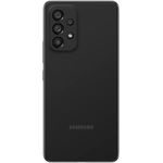 Telefono-Samsung-A53-8-128Gb-Negro-Desbl.