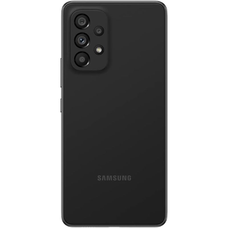 Telefono-Samsung-A53-8-128Gb-Negro-Desbl.