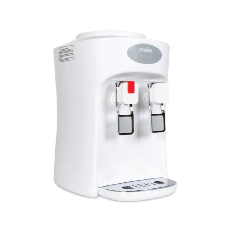 Enfriador-De-Agua-Mabe-Color-Blanco