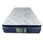 Colchon-Matrimonial-Lester-Galaxy