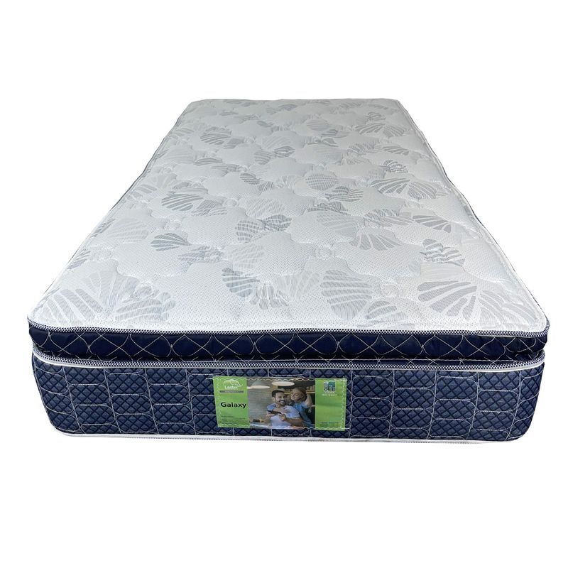 Colchon-Matrimonial-Lester-Galaxy