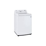 Lavadora-LG-21-Kg-Blanca