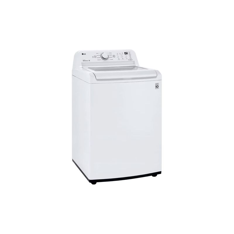 Lavadora-LG-21-Kg-Blanca