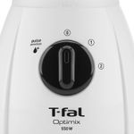 Licuadora-T-Fal-Blanca-Jarra-Plastico
