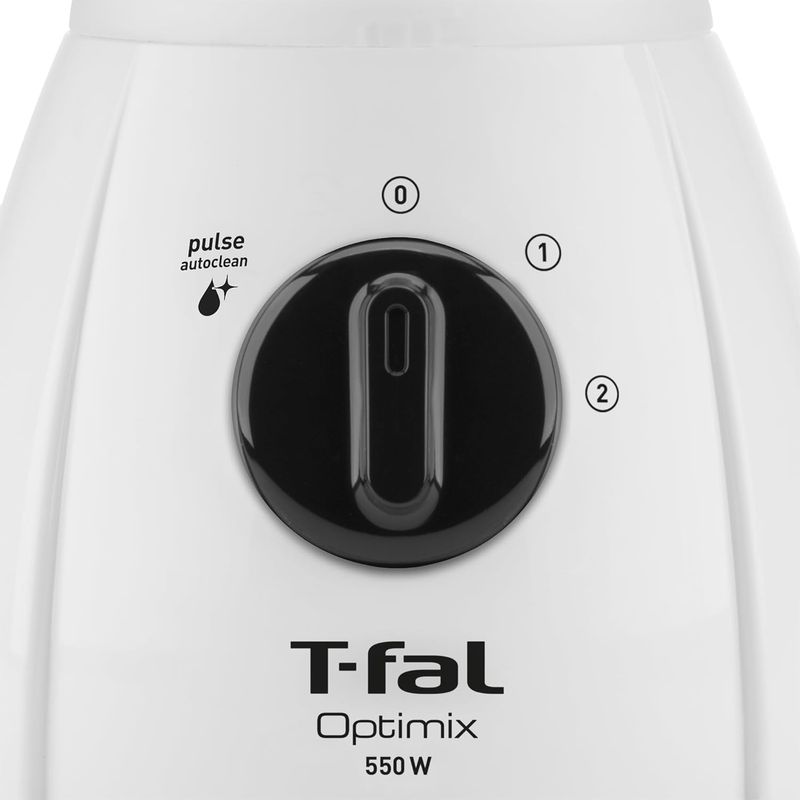 Licuadora-T-Fal-Blanca-Jarra-Plastico