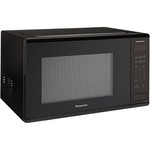 Horno-Convencional-Panasonic-Negro-1.3
