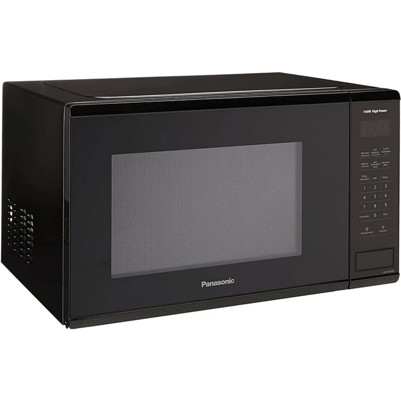 Horno-Convencional-Panasonic-Negro-1.3