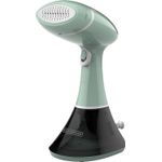 Vaporizador-Black---Decker-De-Mano