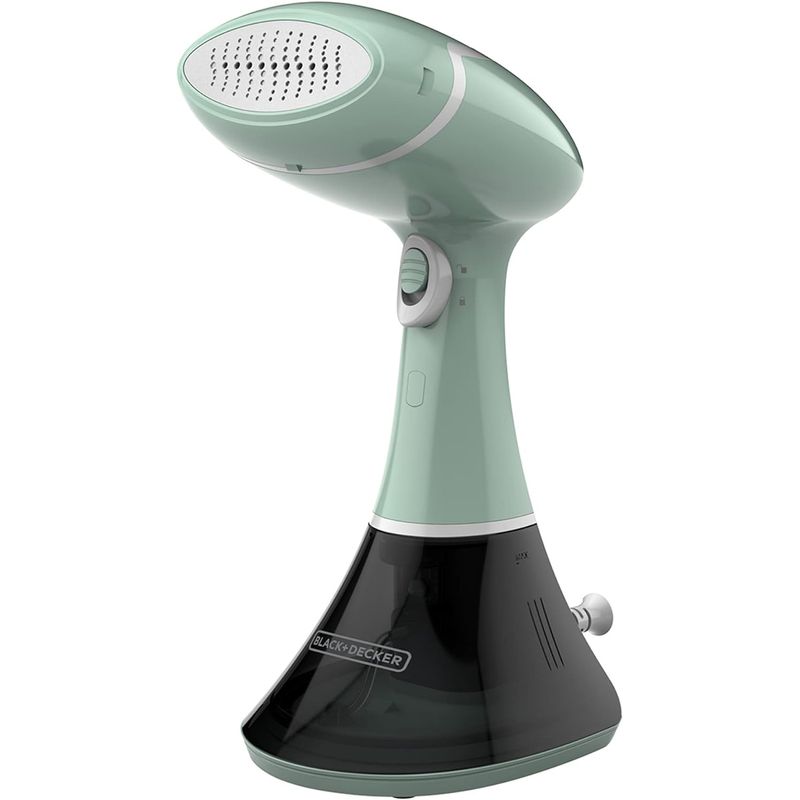 Vaporizador-Black---Decker-De-Mano