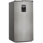 Refrigerador-Mabe-8-Pies-C-Desp-Plata