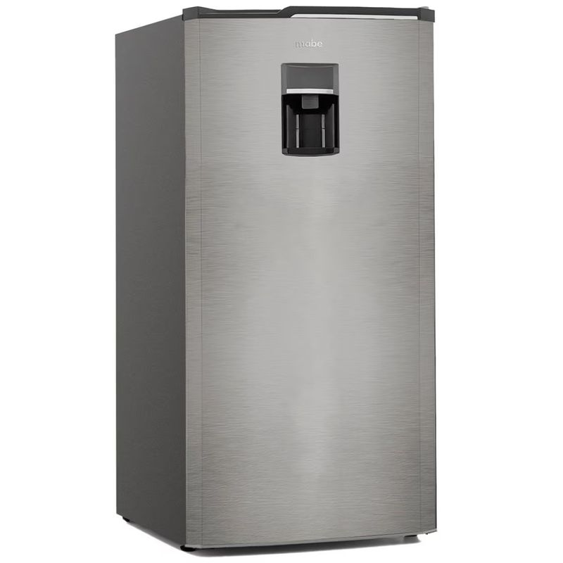 Refrigerador-Mabe-8-Pies-C-Desp-Plata