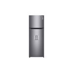 Refrigerador-Lg-11-Pies-C-Desp-Inox